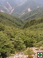 thn_NZ leden-unor 2006 175.jpg